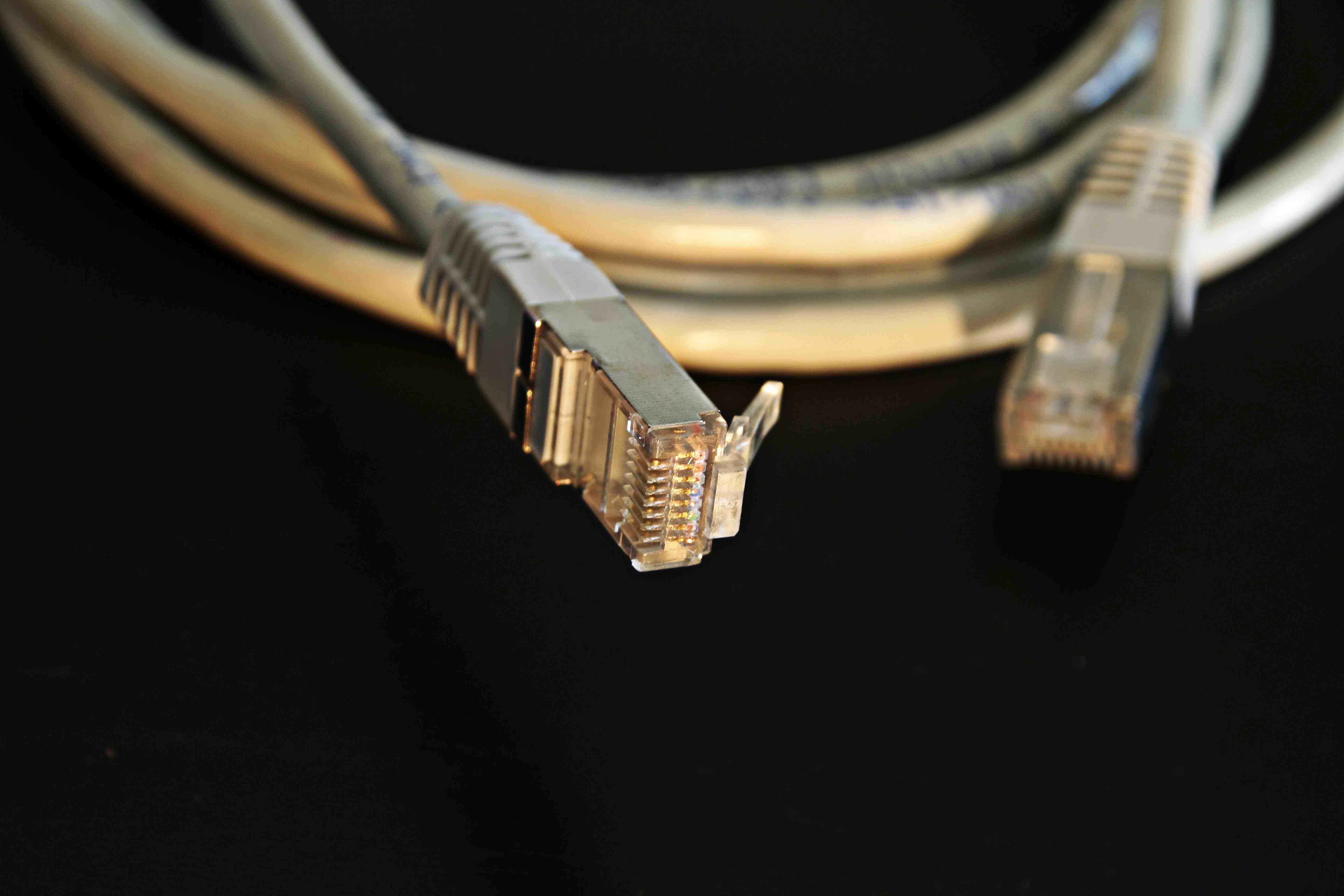 Cabling Solutions